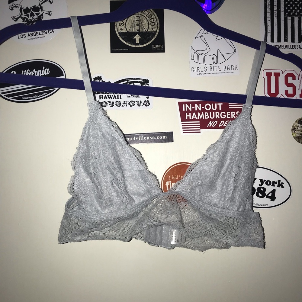 Bralette